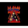flat750x075f pad750x1000f8f8f8.u2 21 - Def Leppard Merch