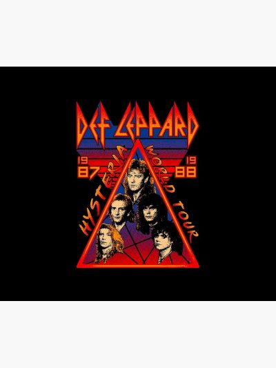 flat750x075f pad750x1000f8f8f8.u2 21 - Def Leppard Merch
