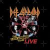 flat750x075f pad750x750f8f8f8 20 - Def Leppard Store