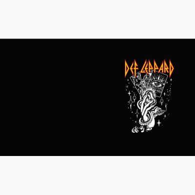 flat750x075f pad750x750f8f8f8.u4 5 - Def Leppard Merch