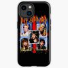 icriphone 14 toughbackax1000 pad1000x1000f8f8f8.u21 13 - Def Leppard Store
