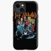 icriphone 14 toughbackax1000 pad1000x1000f8f8f8.u21 15 - Def Leppard Store