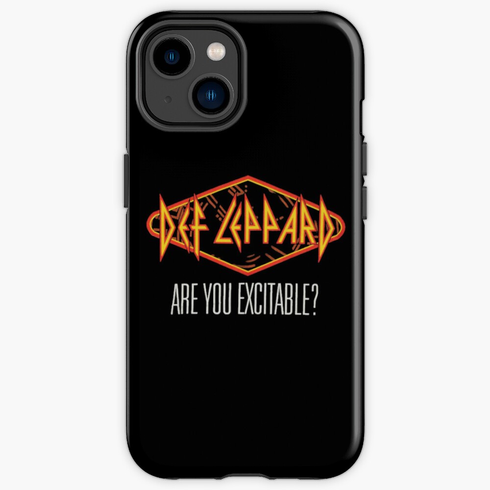 icriphone 14 toughbackax1000 pad1000x1000f8f8f8.u21 16 - Def Leppard Store