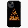 icriphone 14 toughbackax1000 pad1000x1000f8f8f8.u21 17 - Def Leppard Store