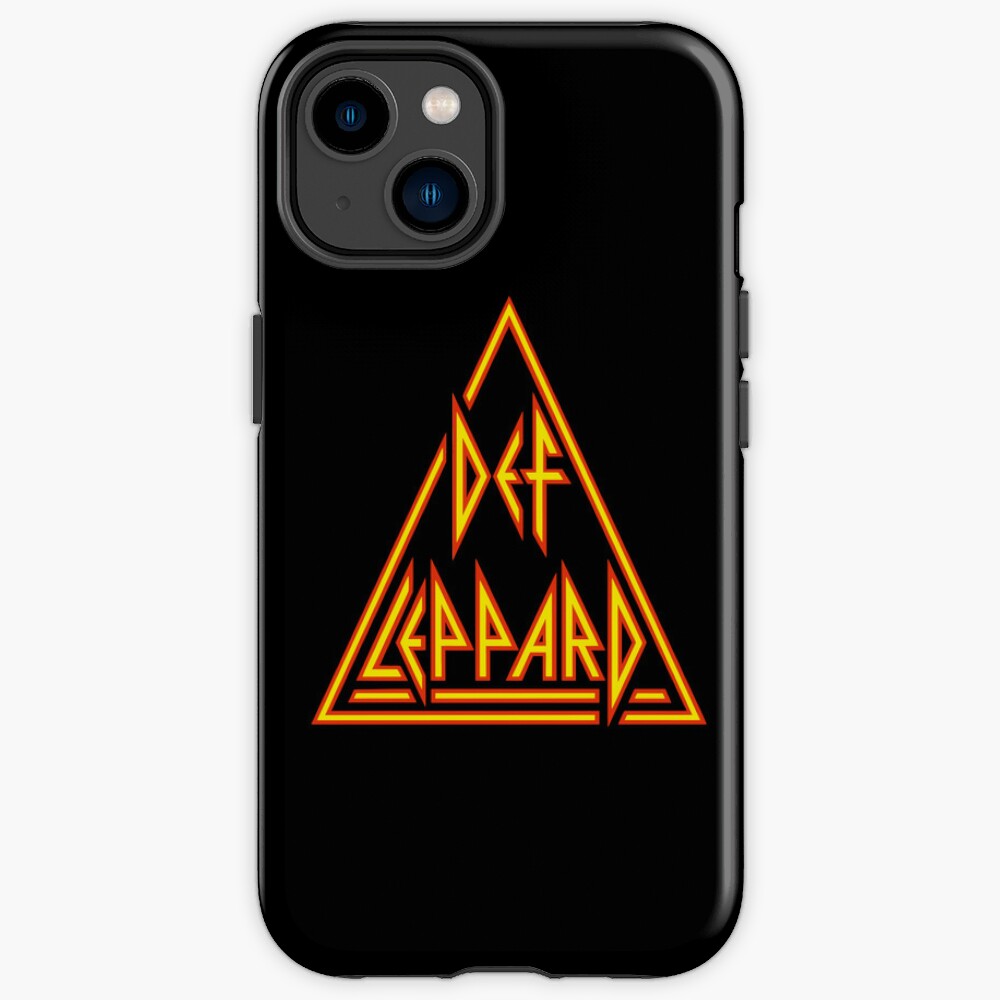 icriphone 14 toughbackax1000 pad1000x1000f8f8f8.u21 17 - Def Leppard Store