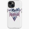 icriphone 14 toughbackax1000 pad1000x1000f8f8f8.u21 18 - Def Leppard Store