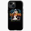 icriphone 14 toughbackax1000 pad1000x1000f8f8f8.u21 21 - Def Leppard Merch