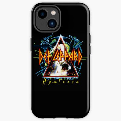 icriphone 14 toughbackax1000 pad1000x1000f8f8f8.u21 21 - Def Leppard Merch