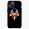 icriphone 14 toughbackax1000 pad1000x1000f8f8f8.u21 23 - Def Leppard Merch