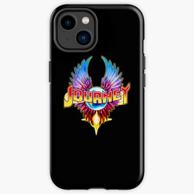 icriphone 14 toughbackax1000 pad1000x1000f8f8f8.u21 23 - Def Leppard Merch