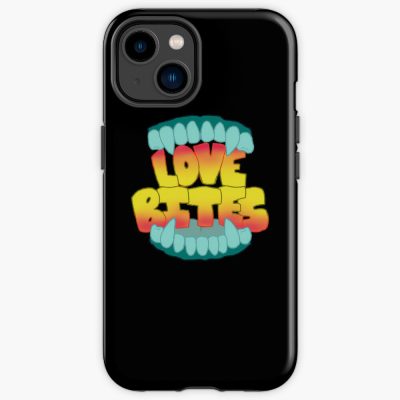 icriphone 14 toughbackax1000 pad1000x1000f8f8f8.u21 24 - Def Leppard Merch