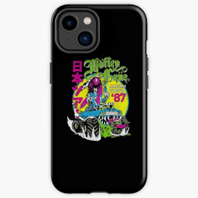 icriphone 14 toughbackax1000 pad1000x1000f8f8f8.u21 25 - Def Leppard Merch