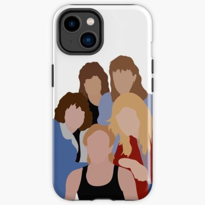 icriphone 14 toughbackax1000 pad1000x1000f8f8f8.u21 26 - Def Leppard Merch