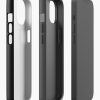 icriphone 14 toughsideax1000 bgf8f8f8.u21 14 - Def Leppard Store