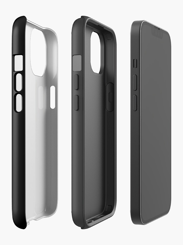 icriphone 14 toughsideax1000 bgf8f8f8.u21 16 - Def Leppard Store