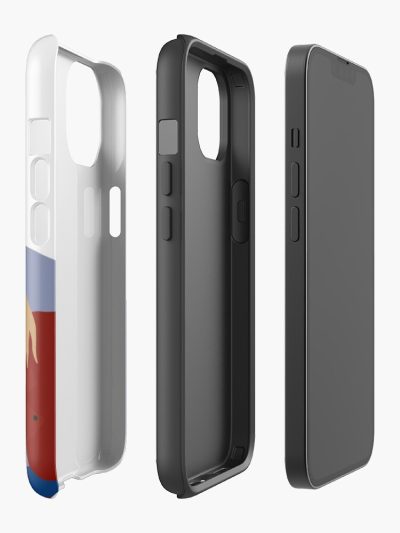 icriphone 14 toughsideax1000 bgf8f8f8.u21 26 - Def Leppard Merch