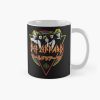 mugstandardx800right pad800x800f8f8f8 6 - Def Leppard Merch