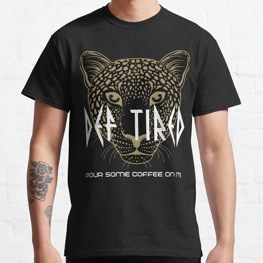 ssrcoclassic teemens10101001c5ca27c6front altsquare product1000x1000.u1 22 - Def Leppard Store