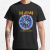 ssrcoclassic teemens10101001c5ca27c6front altsquare product1000x1000.u1 8 - Def Leppard Merch