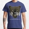 ssrcoclassic teemens353d774d8b4ffd91front altsquare product1000x1000.u1 22 - Def Leppard Store