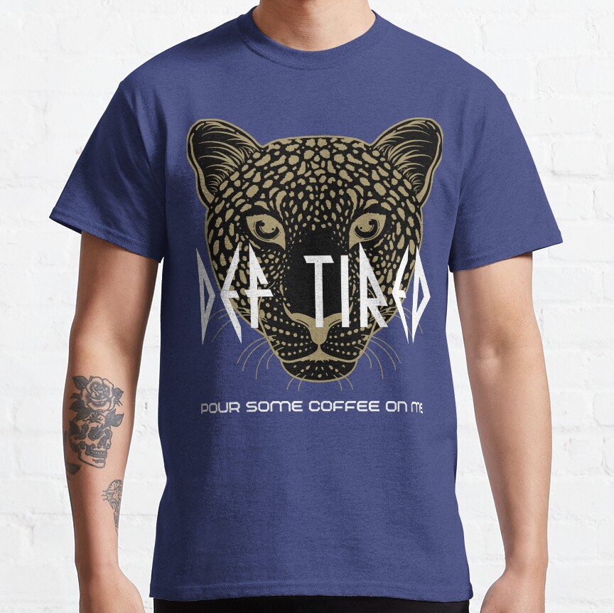 ssrcoclassic teemens353d774d8b4ffd91front altsquare product1000x1000.u1 22 - Def Leppard Store
