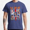 ssrcoclassic teemens353d774d8b4ffd91front altsquare product1000x1000.u1 7 - Def Leppard Merch