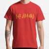 ssrcoclassic teemensdd21218219e99865front altsquare product1000x1000.u1 1 - Def Leppard Merch