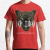 ssrcoclassic teemensdd21218219e99865front altsquare product1000x1000.u1 22 - Def Leppard Store
