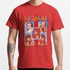 ssrcoclassic teemensdd21218219e99865front altsquare product1000x1000.u1 7 - Def Leppard Merch