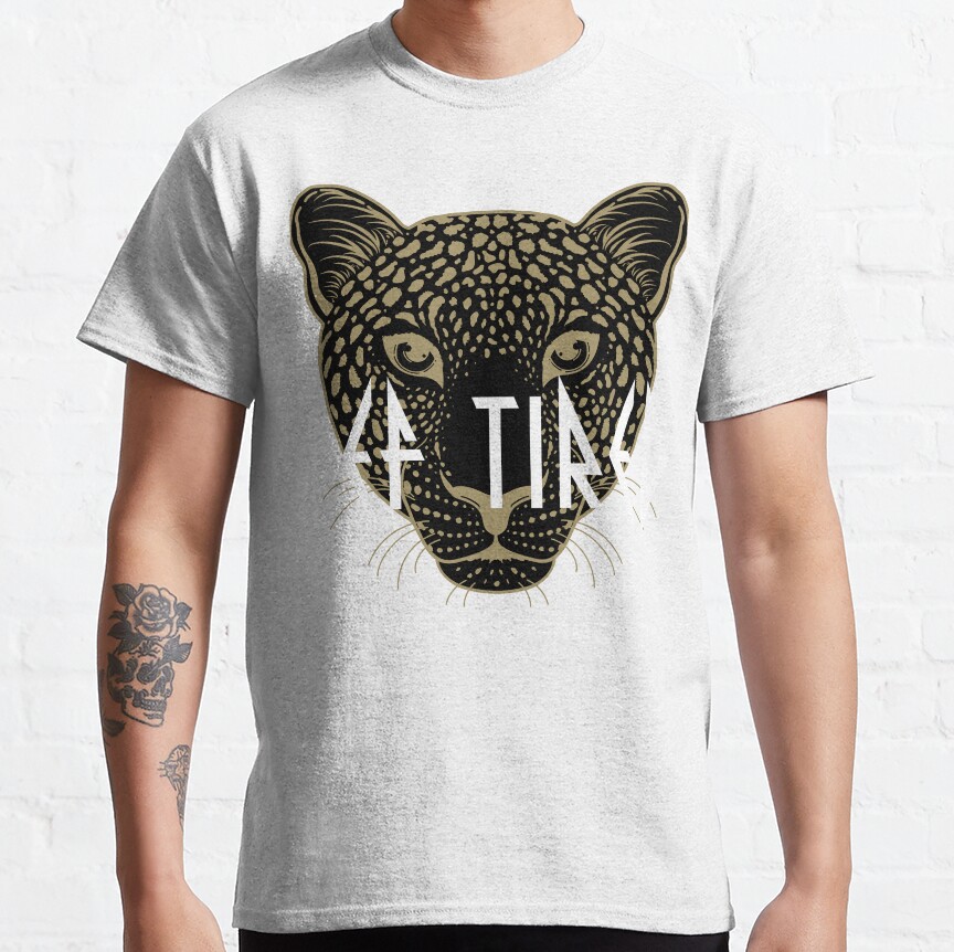 ssrcoclassic teemensfafafaca443f4786front altsquare product1000x1000.u1 22 - Def Leppard Store