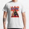 ssrcoclassic teemensfafafaca443f4786front altsquare product1000x1000.u1 4 - Def Leppard Merch