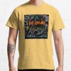 ssrcoclassic teemensffcf6eda6eb664a1front altsquare product1000x1000.u1 2 - Def Leppard Merch
