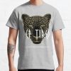 ssrcoclassic teemensheather greyfront altsquare product1000x1000.u1 22 - Def Leppard Store
