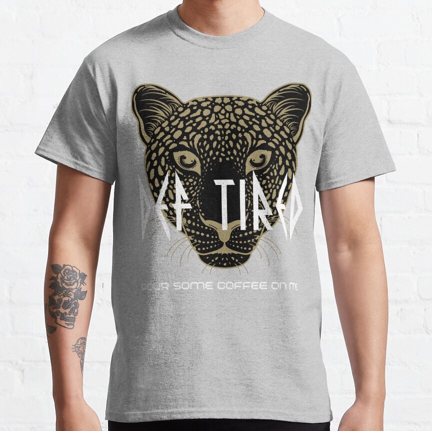 ssrcoclassic teemensheather greyfront altsquare product1000x1000.u1 22 - Def Leppard Store