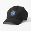 ssrcodad hatproduct10101001c5ca27c6front three quartersquare1000x1000 bgf8f8f8 6 - Def Leppard Merch