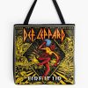 tb1040x1040large c1198800800 bgf8f8f8.u8 19 - Def Leppard Store