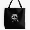 tb1040x1040large c1198800800 bgf8f8f8.u8 21 - Def Leppard Store