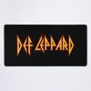 urdesk mat flatlaysquare1000x1000 - Def Leppard Store