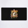 urdesk mat flatlaysquare1000x1000 2 - Def Leppard Store