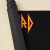 urdesk mat rolltall portrait750x1000 1 - Def Leppard Store