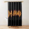 urshower curtain closedsquare1000x1000.1 - Def Leppard Store