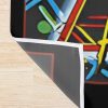 urshower curtain detailsquare1000x1000 1 - Def Leppard Store