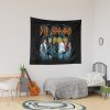 urtapestry lifestyle dorm mediumsquare1000x1000.u2 20 - Def Leppard Merch