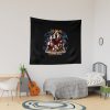 urtapestry lifestyle dorm mediumsquare1000x1000.u2 22 - Def Leppard Merch