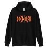 il 1000xN.3498004297 jod3 - Def Leppard Merch