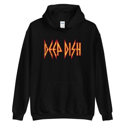il 1000xN.3498004297 jod3 - Def Leppard Merch