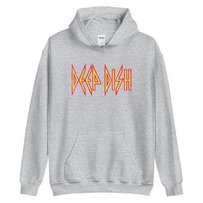 il 1000xN.3503624251 7ckl - Def Leppard Merch