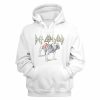 il 1000xN.3722762908 nnte - Def Leppard Merch