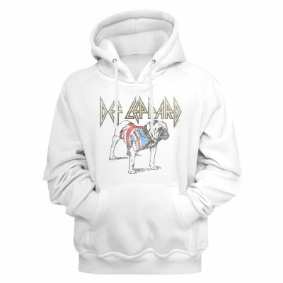 il 1000xN.3722762908 nnte - Def Leppard Merch