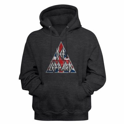 il 1000xN.3770314357 6qny - Def Leppard Merch